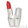 Mistine The Star Lipstick