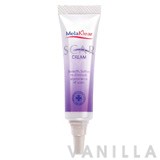 Mistine MelaKlear Scar Cream