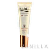 Mistine MelaKlear Anti-Melasma BB Cream SPF50 PA+++