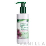Boots Amazon Forest Passion Flower Hand & Nail Cream