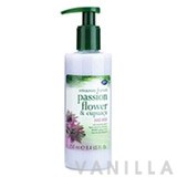 Boots Amazon Forest Passion Flower Hand Wash