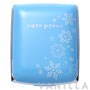 Cute Press Evory Snow Whitening & Oil Control Foundation Powder SPF30 PA++