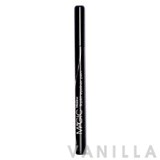 Mistine Magic Liquid Eyeliner Pen