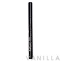 Mistine Magic Liquid Eyeliner Pen