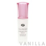 Boots Collagenese Advanced Lifting Serum