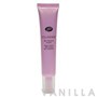 Boots Collagenese Eye Rescue Cream