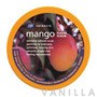 Boots Extracts Mango Sugar Scrub