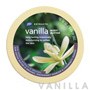 Boots Extracts Vanilla Body Butter