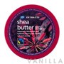 Boots Extracts Shea Butter Body Butter