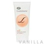 Boots Luminese Sun Protection Cream SPF50 PA+++