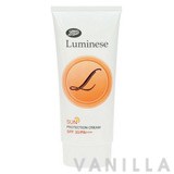 Boots Luminese Sun Protection Cream SPF30 PA+++