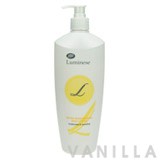 Boots Luminese Extra Moisturising Body Lotion