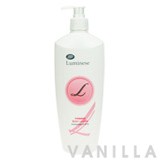 Boots Luminese Firming Body Lotion