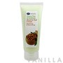 Boots Ingredients Green Tea & Soybean Hand & Nail Cream