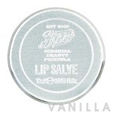 Boots Original Beauty Formula Lip Salve