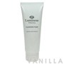 Boots Luminese Whitening Cleansing Foam