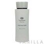 Boots Luminese Whitening Purifying Toner