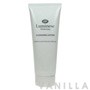 Boots Luminese Whitening Cleansing Lotion