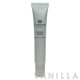 Bloom Luminese Whitening Radiance Essence