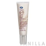 Boots Vitamin E Gentle Eye Cream SPF15