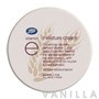 Boots Vitamin E Moisture Cream