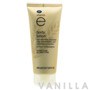 Boots Vitamin E Body Lotion