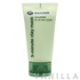 Boots Cucumber 3-Minute Clay Mask