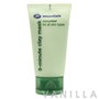 Boots Cucumber 3-Minute Clay Mask