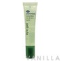 Boots Cucumber Eye Gel