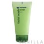 Boots Cucumber Facial Wash