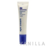 Boots Fragrance Free Eye Cream