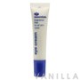 Boots Fragrance Free Eye Cream