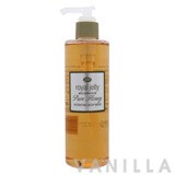 Boots Royal Jelly Hydrating Body Wash