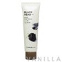 The Face Shop Black Head EX Nose Clay Mask
