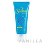 Mistine Yukino Body Scrub