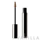 IPSA Eyebrow Mascara YBR