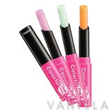 Mistine Pink Magic Colorful Lip