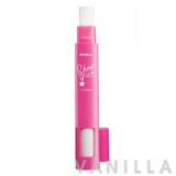 Mistine Pink Magic Lip Plus Collagen