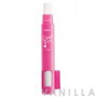 Mistine Pink Magic Lip Plus Collagen