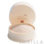 Mistine Fine Loose Powder