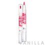 Mistine Spin Color Lip Gloss