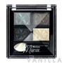 Mistine Majestic Eyeshadow