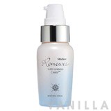 Mistine Renewis Whitening Serum