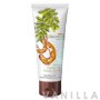 Mistine Tamarind Facial Foam