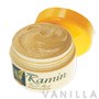 Mistine Kamin Facial Mask