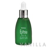 Mistine Ejitsu 3D Action Pore Tightening Serum