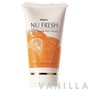 Mistine Nu Fresh Peel Off Mask