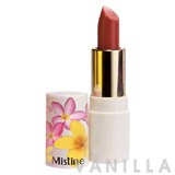 Mistine Please Lipstick