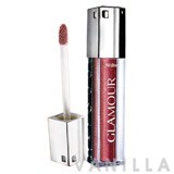 Mistine Glamour Lipstick