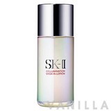 SK-II Cellumination Mask-In Lotion